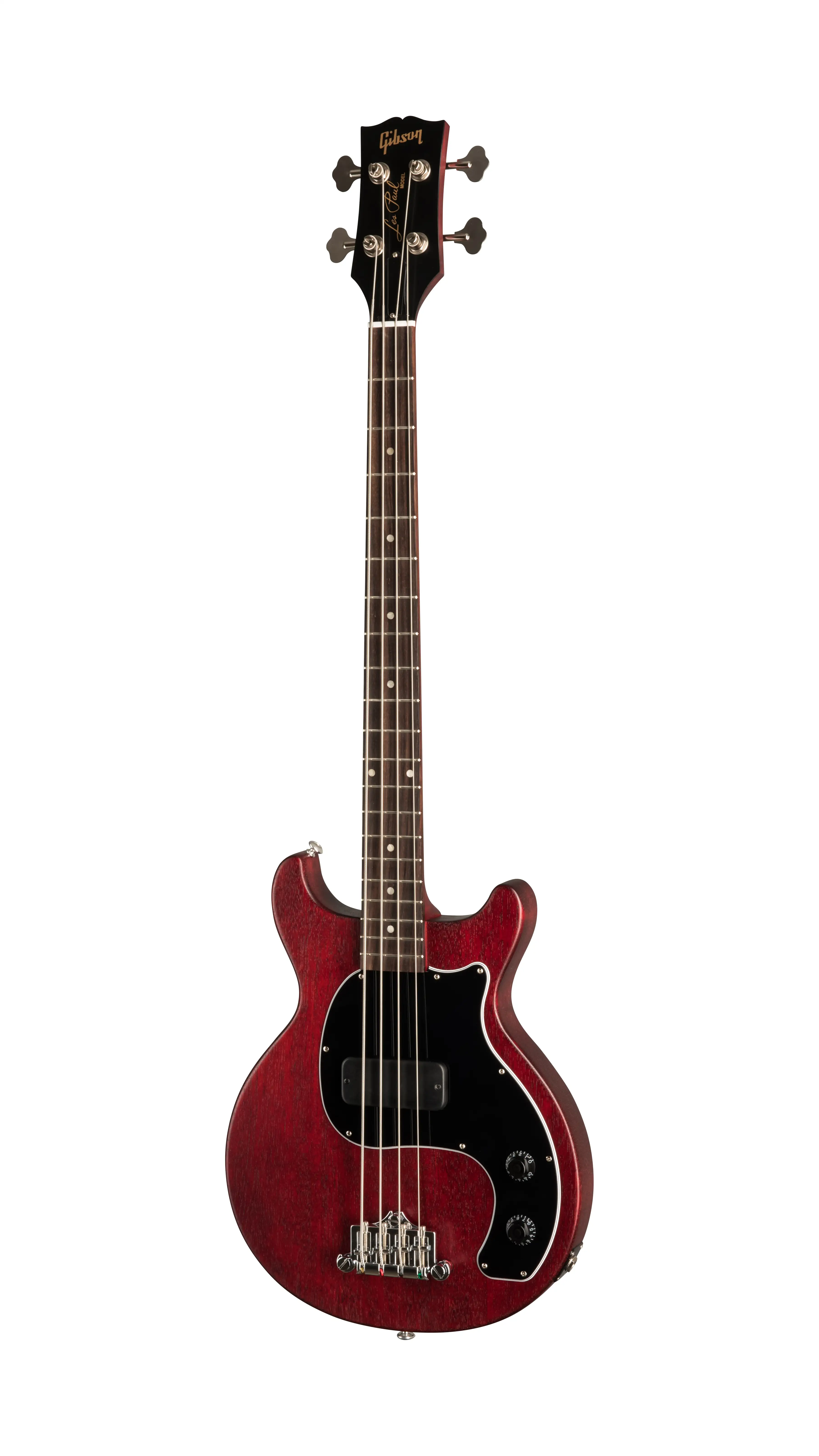 507-les-paul-junior-tribute-dc-bass-worn-ebony-1.jpg