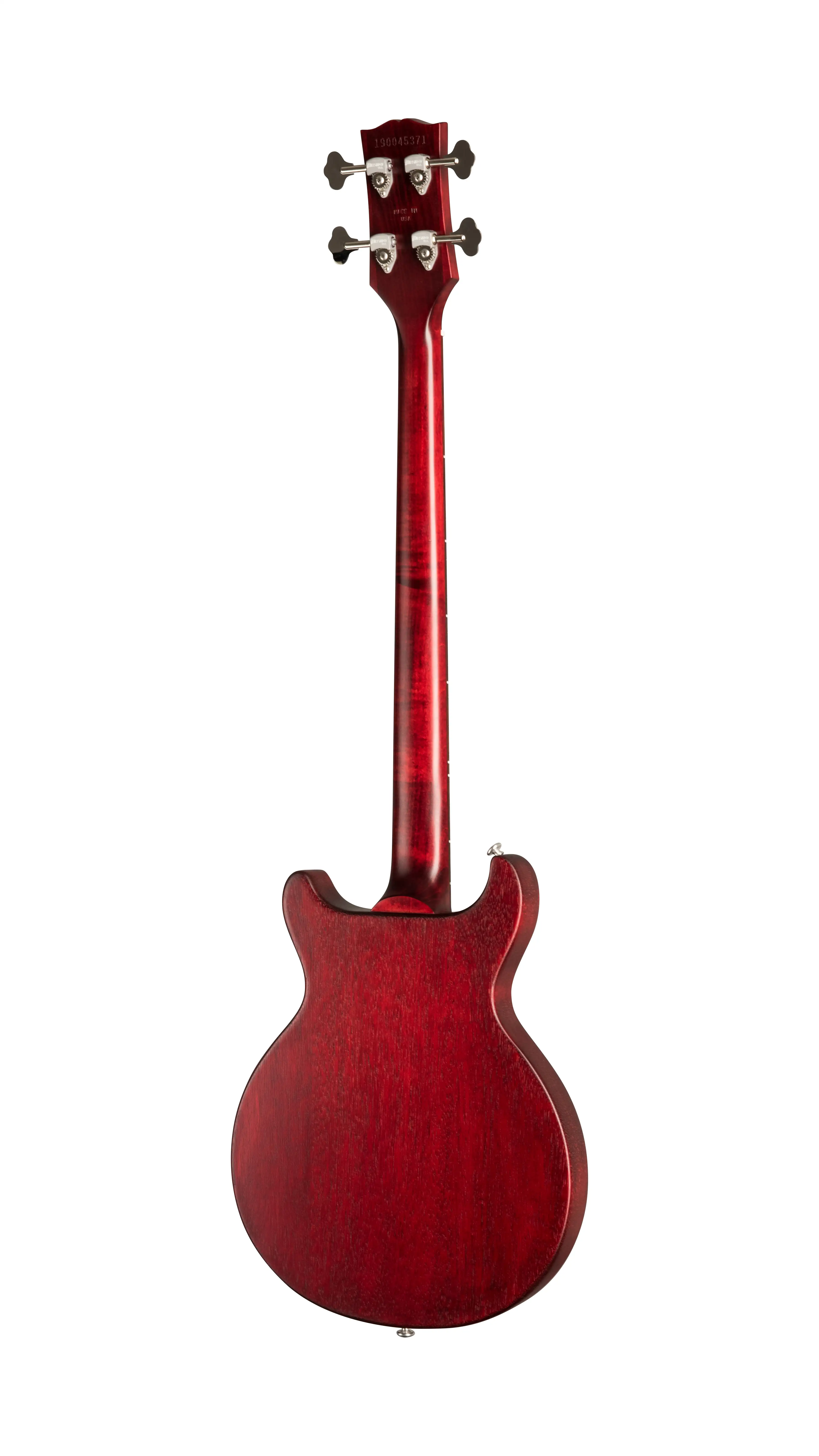 507-les-paul-junior-tribute-dc-bass-worn-ebony-1.jpg