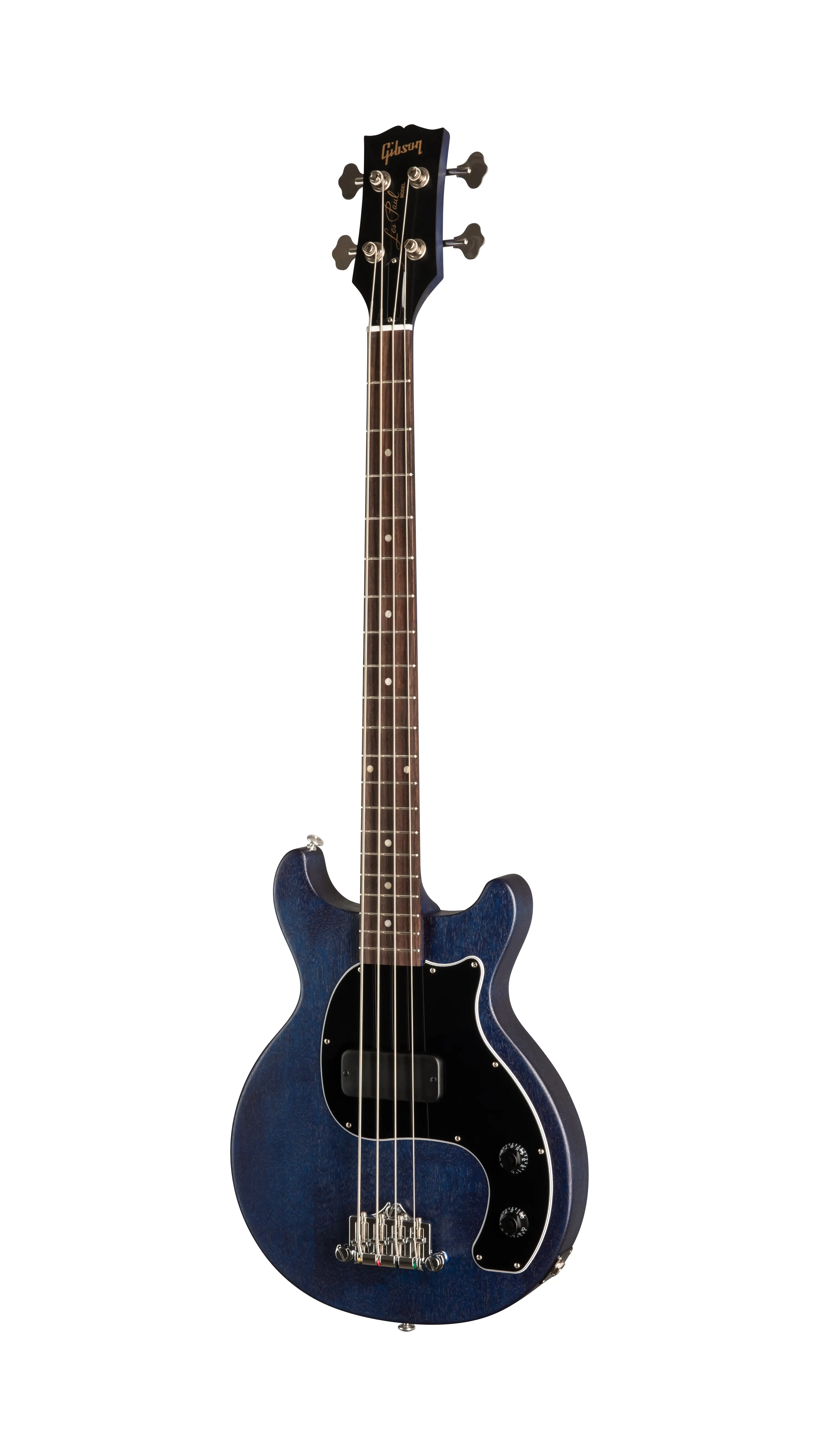 507-les-paul-junior-tribute-dc-bass-worn-ebony-1.jpg