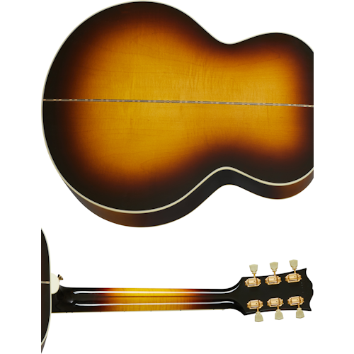 76-1952-j-185-vintage-sunburst-1.jpg