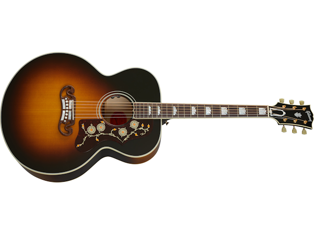 76-1952-j-185-vintage-sunburst-1.jpg