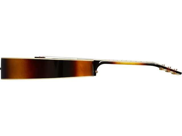 76-1952-j-185-vintage-sunburst-1.jpg