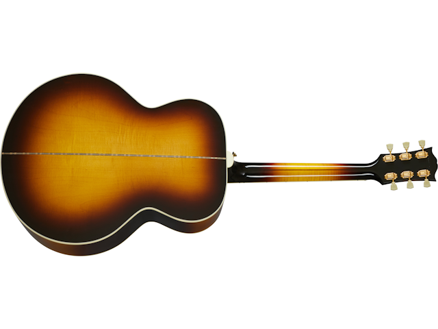 76-1952-j-185-vintage-sunburst-1.jpg