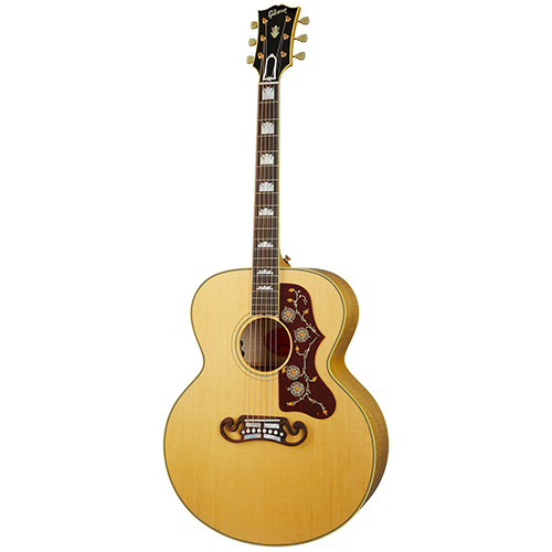 76-1952-j-185-vintage-sunburst-1.jpg