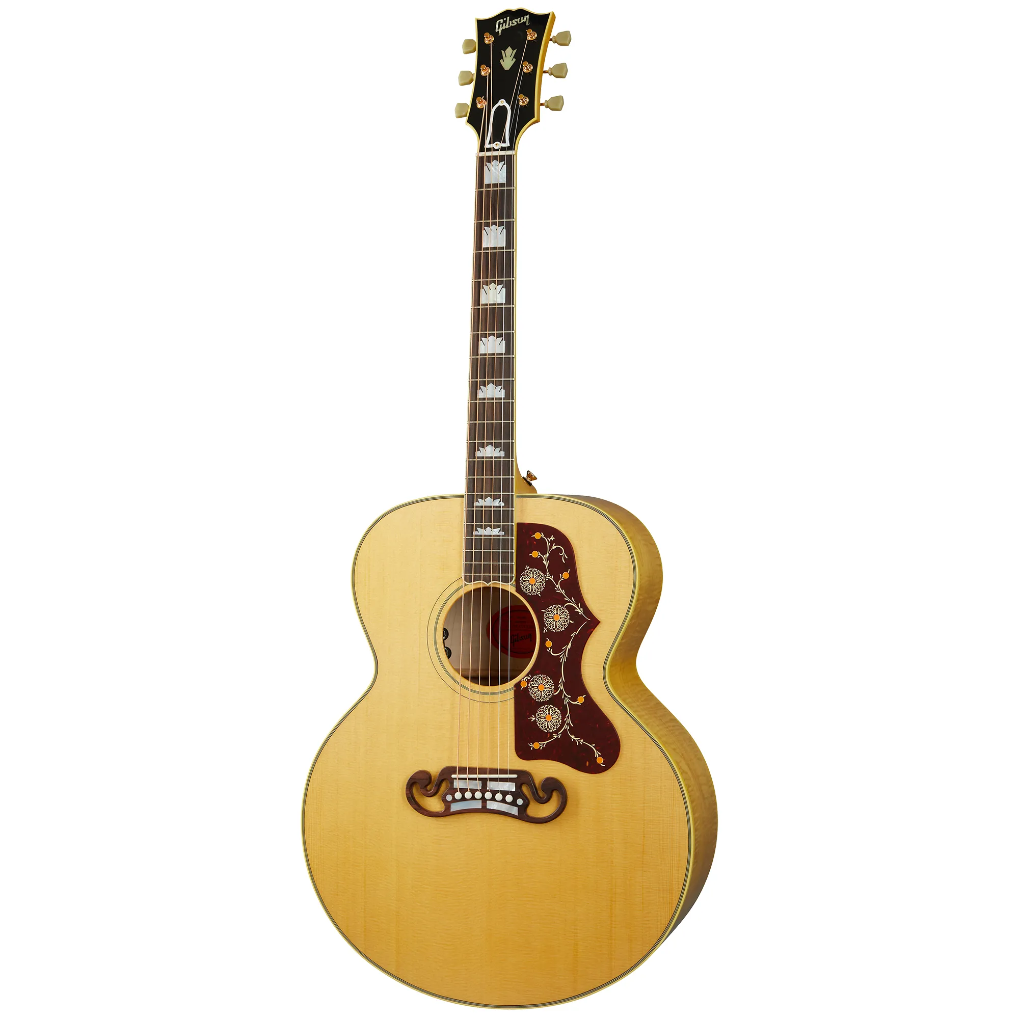 76-1952-j-185-vintage-sunburst-1.jpg