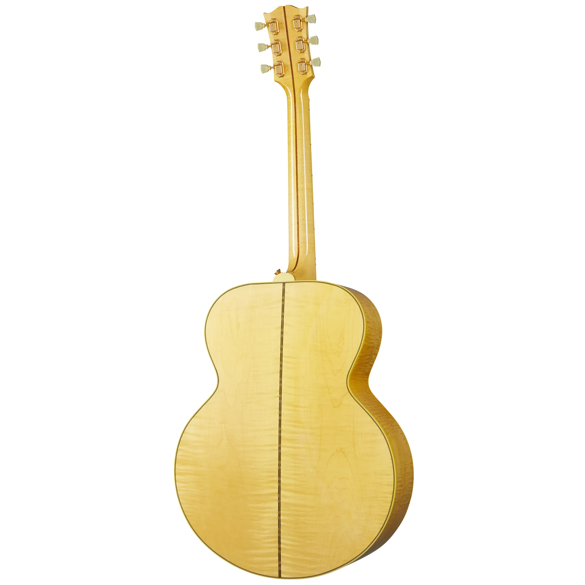 76-1952-j-185-vintage-sunburst-1.jpg