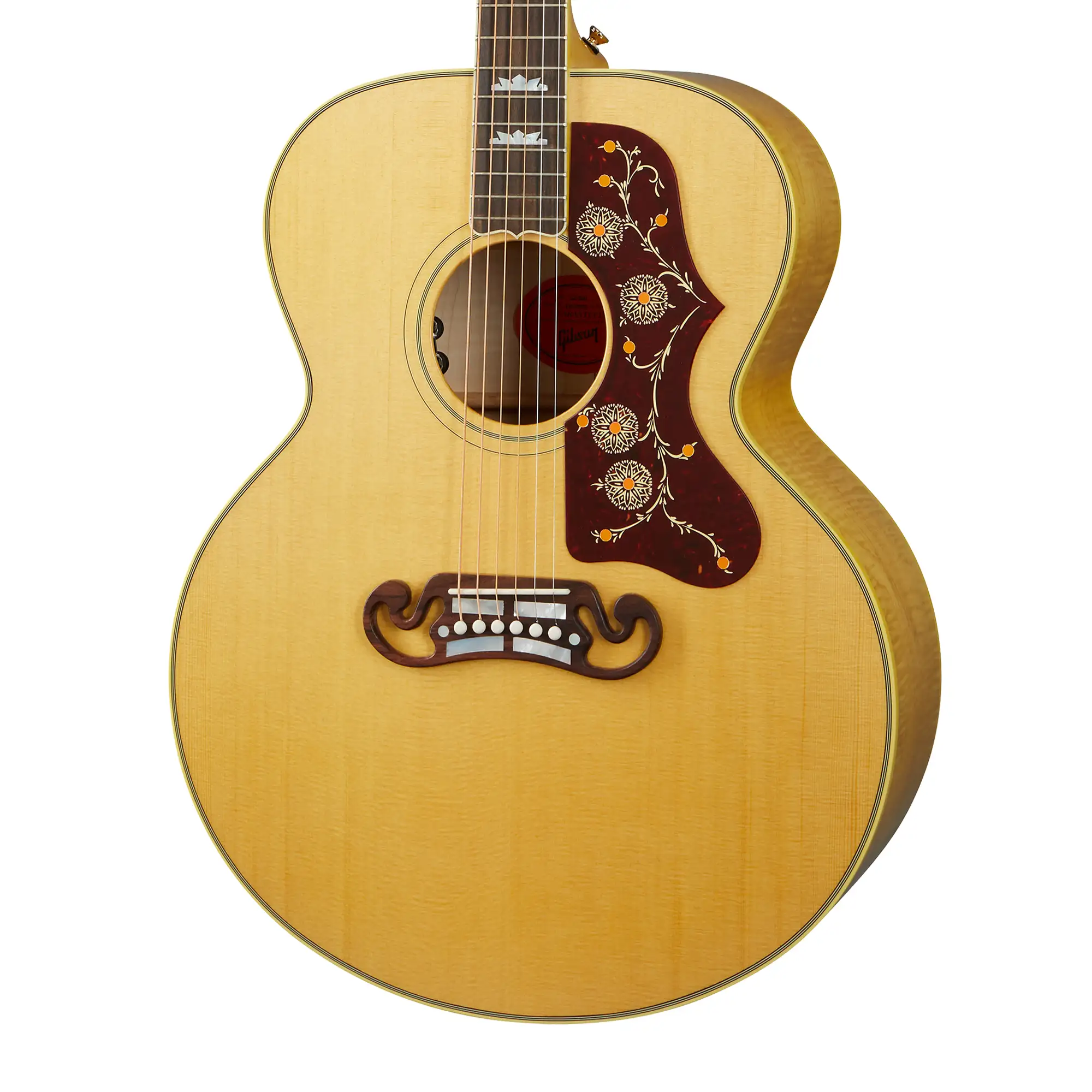 76-1952-j-185-vintage-sunburst-1.jpg