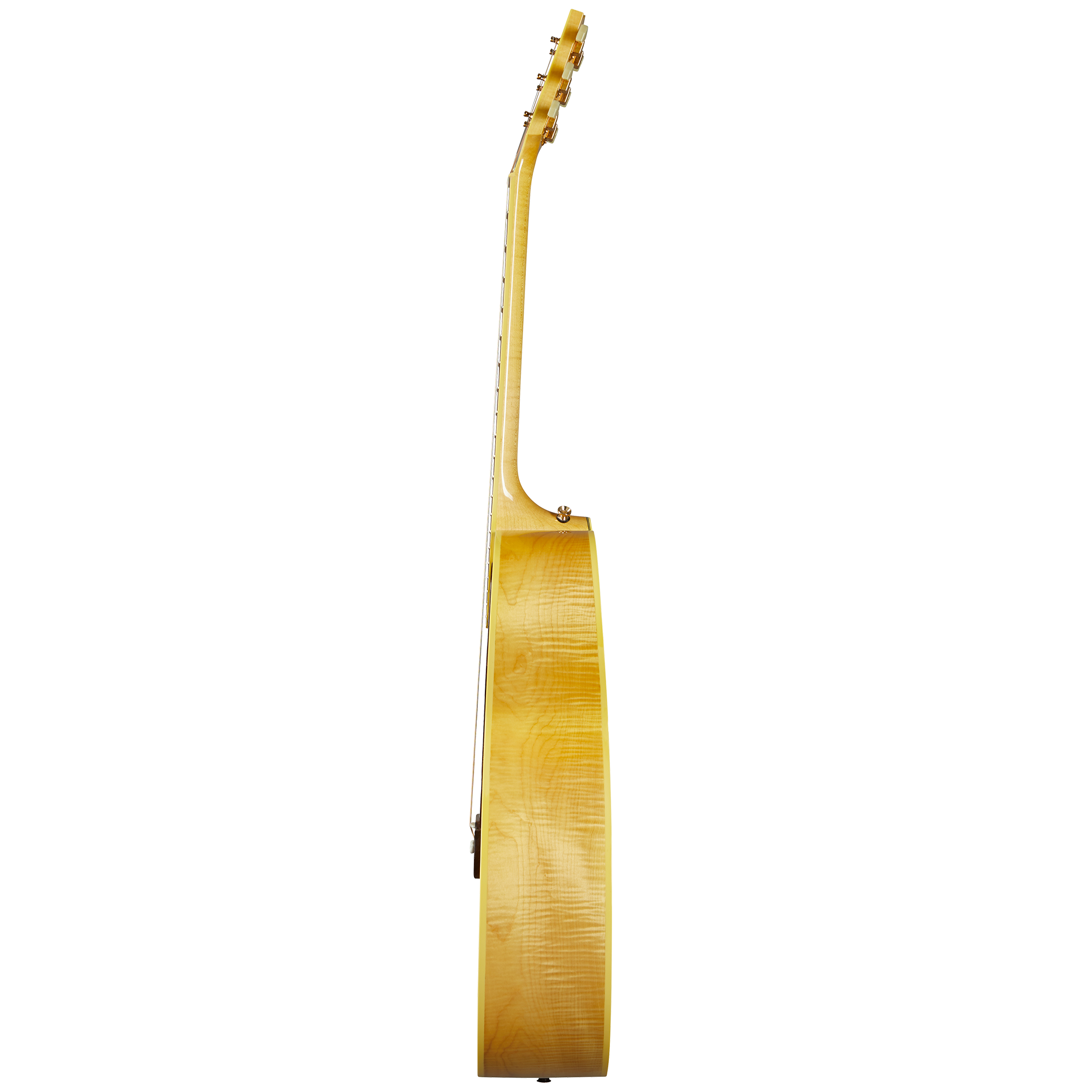 76-1952-j-185-vintage-sunburst-1.jpg