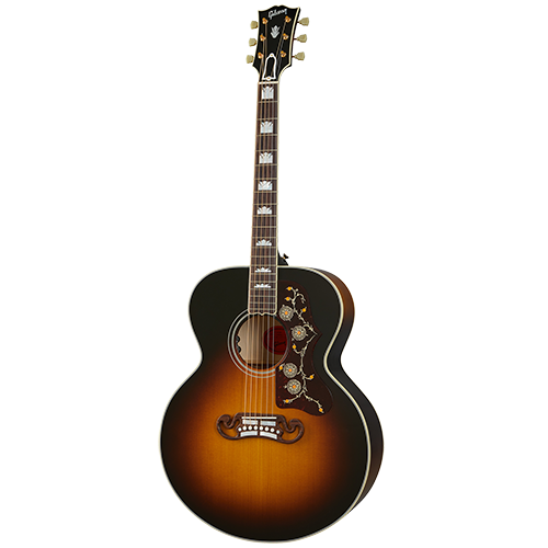 76-1952-j-185-vintage-sunburst-1.jpg