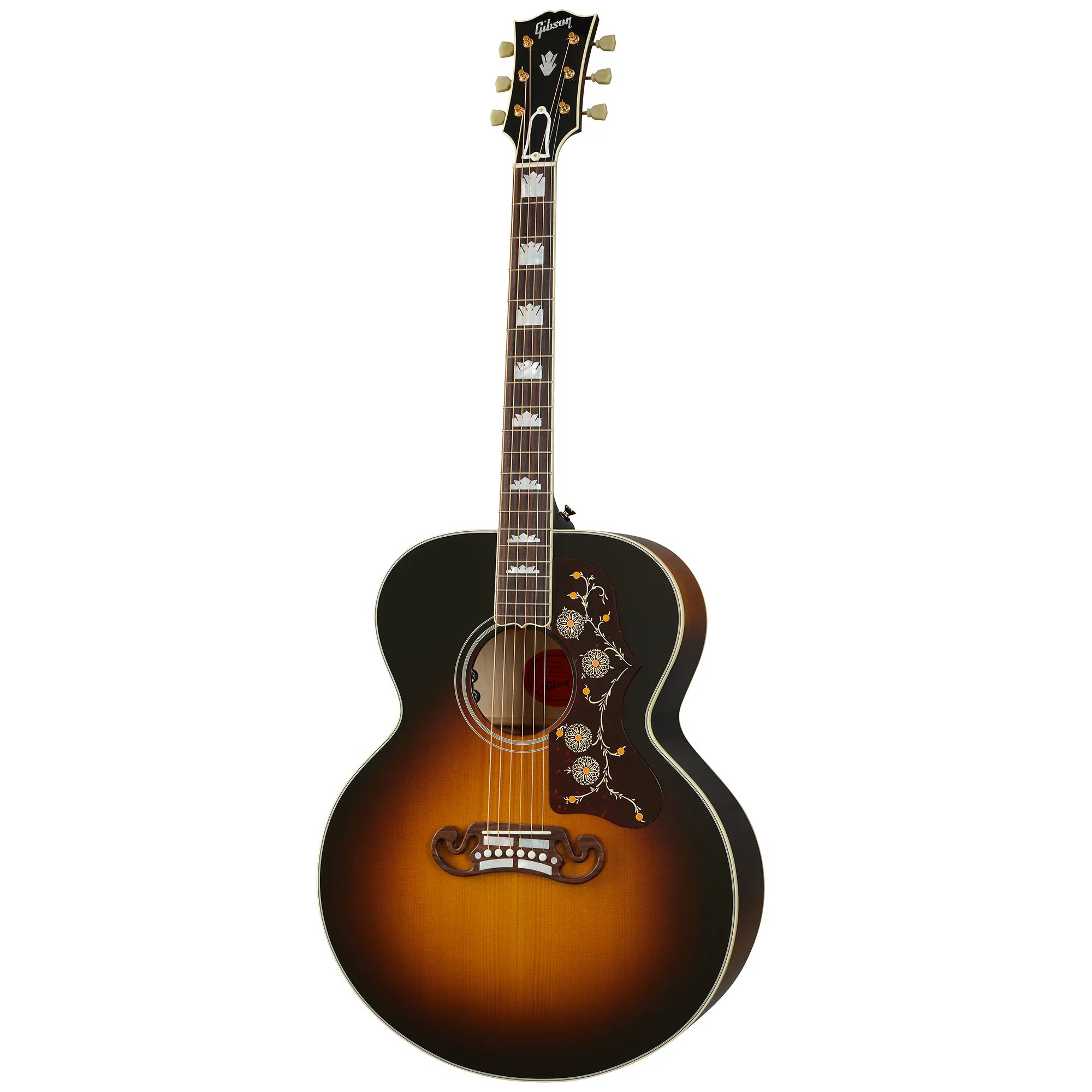 76-1952-j-185-vintage-sunburst-1.jpg
