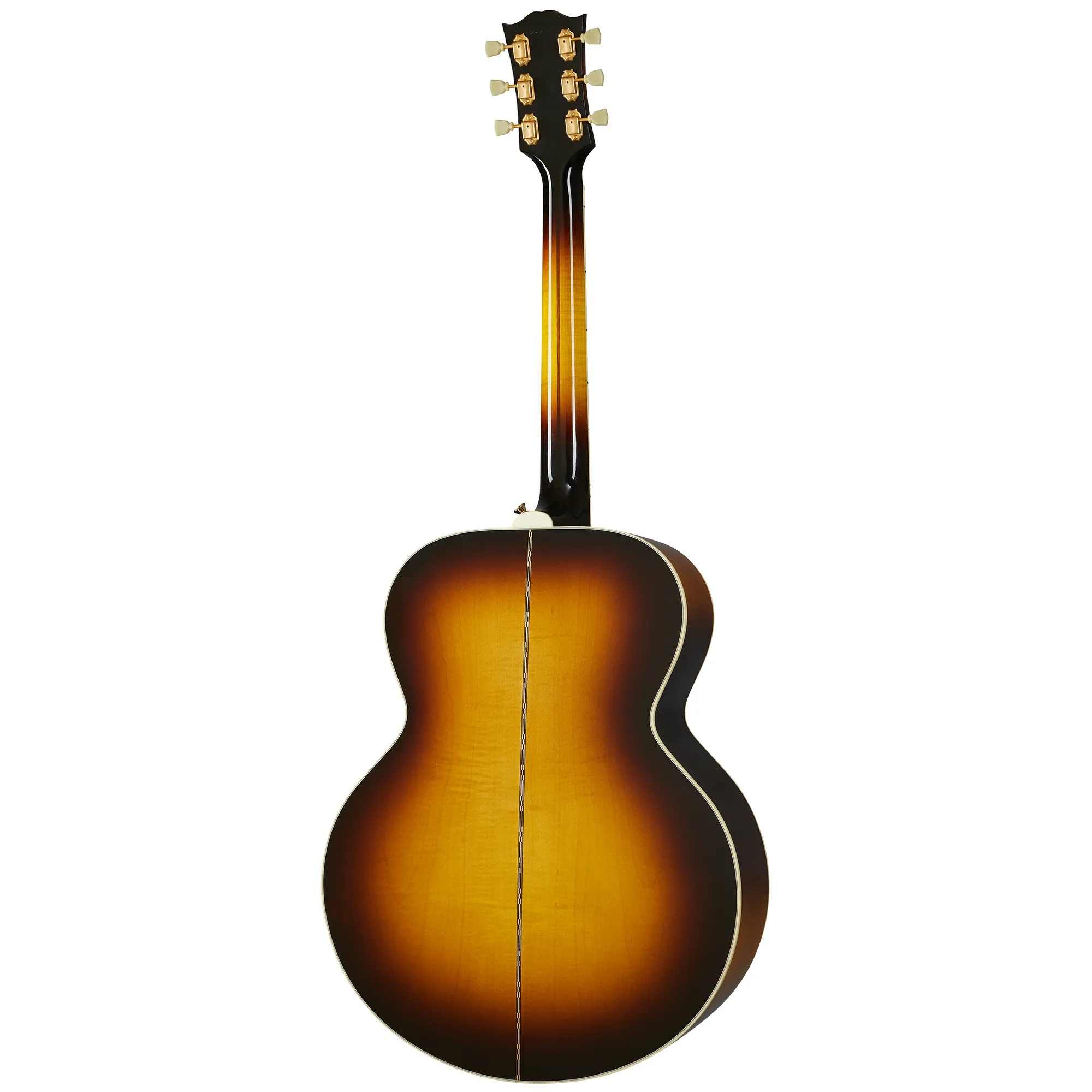 76-1952-j-185-vintage-sunburst-1.jpg