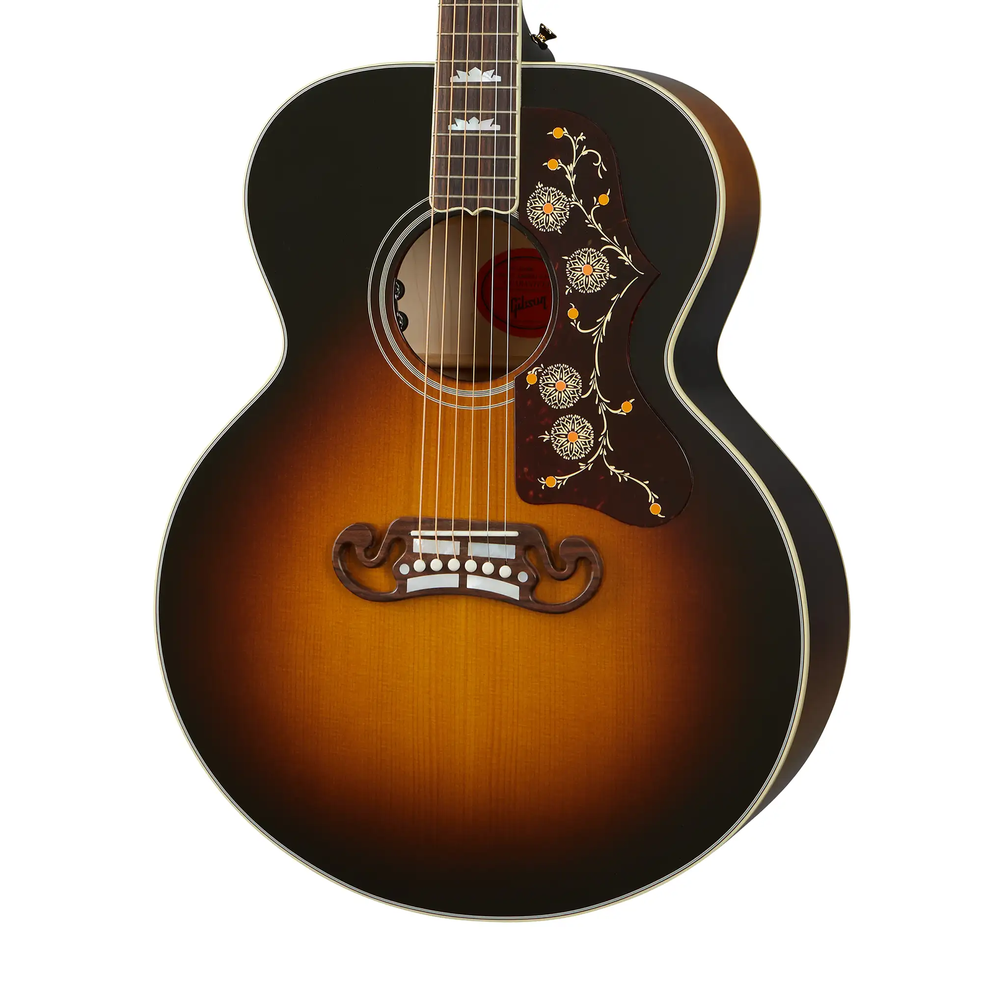 76-1952-j-185-vintage-sunburst-1.jpg