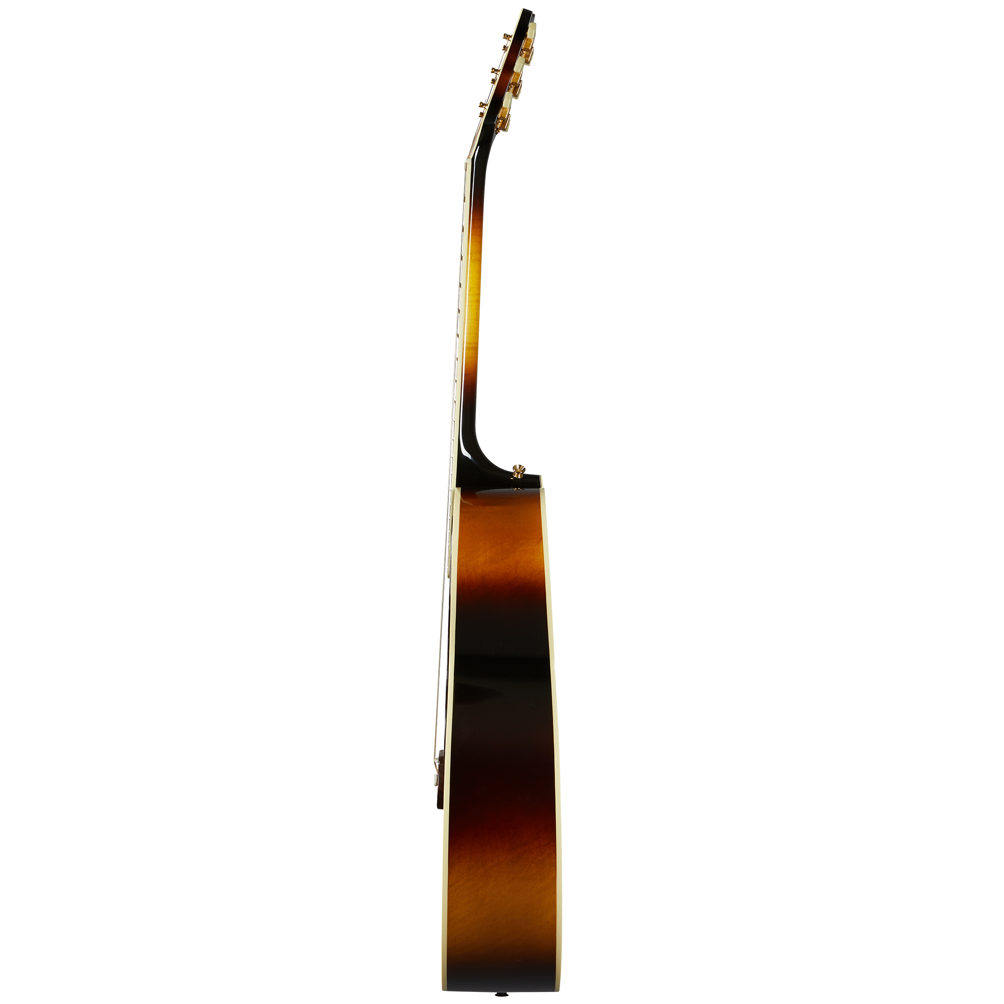76-1952-j-185-vintage-sunburst-1.jpg