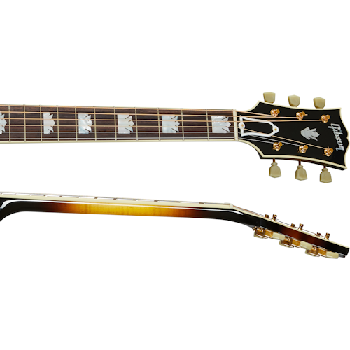 76-1952-j-185-vintage-sunburst-1.jpg