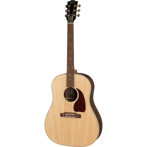 2-hummingbird-original-heritage-cherry-sunburst-2.jpg