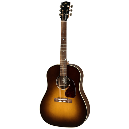 2-hummingbird-original-heritage-cherry-sunburst-2.jpg