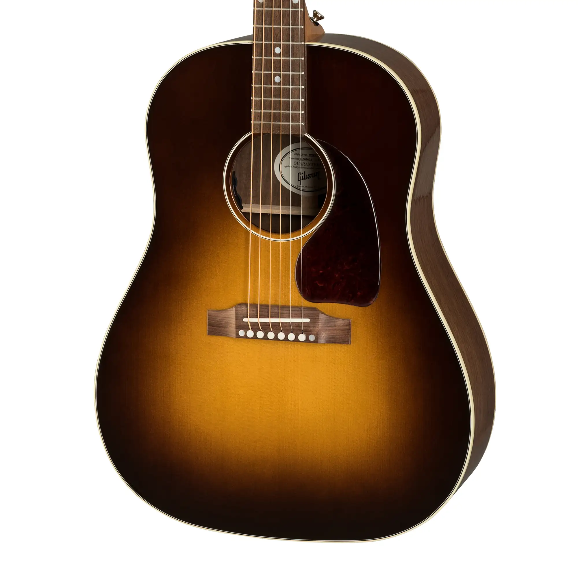 2-hummingbird-original-heritage-cherry-sunburst-2.jpg