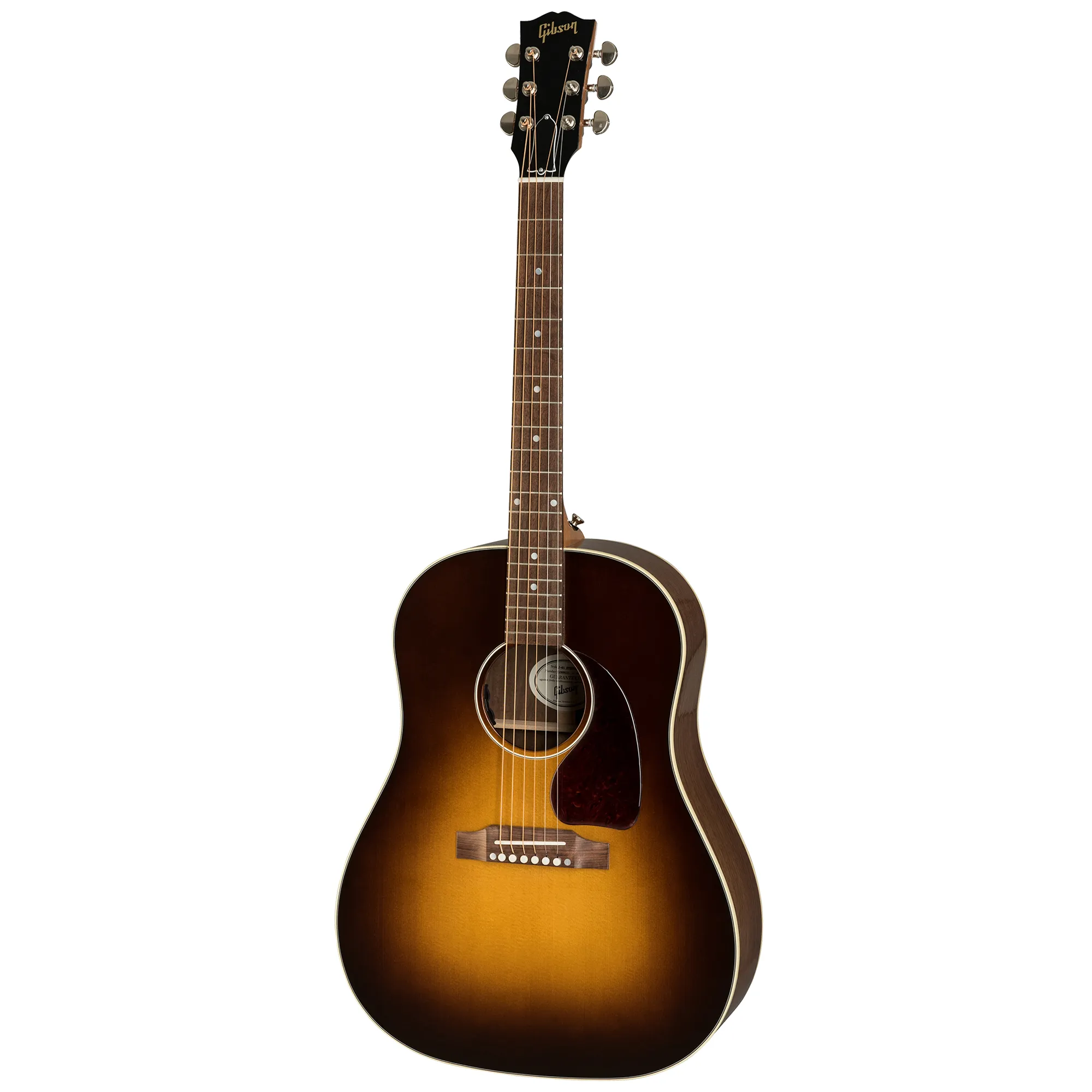 2-hummingbird-original-heritage-cherry-sunburst-2.jpg