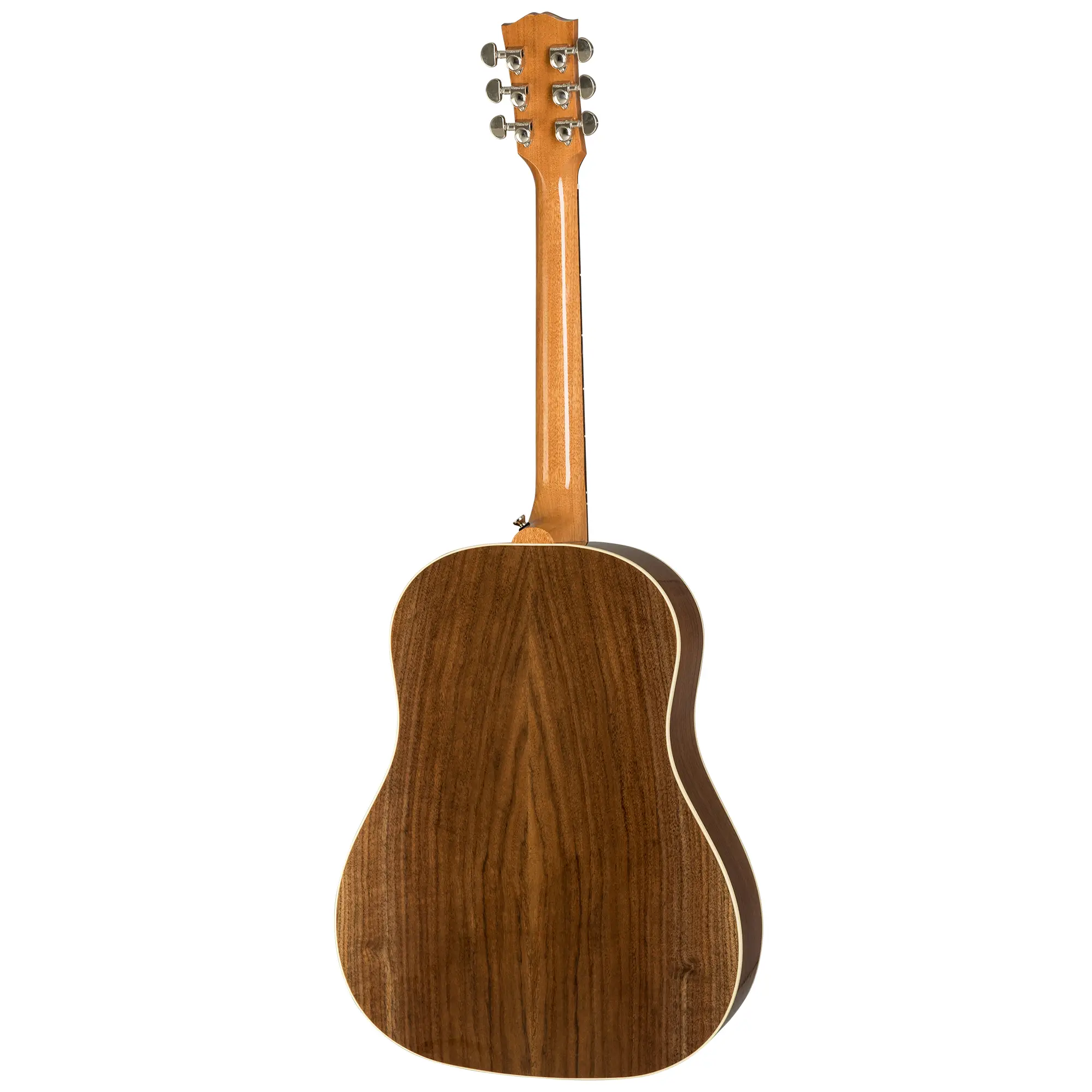 2-hummingbird-original-heritage-cherry-sunburst-2.jpg
