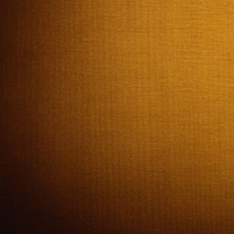 J-45 Studio Walnut - Antique-Natural