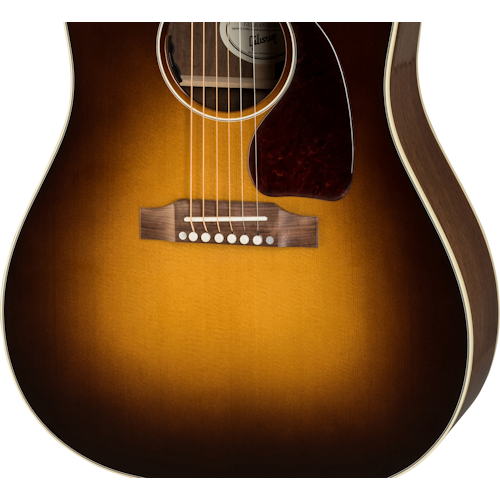 2-hummingbird-original-heritage-cherry-sunburst-2.jpg