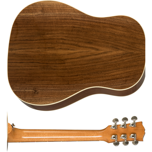 2-hummingbird-original-heritage-cherry-sunburst-2.jpg