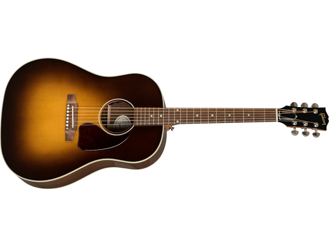 2-hummingbird-original-heritage-cherry-sunburst-2.jpg