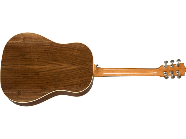 2-hummingbird-original-heritage-cherry-sunburst-2.jpg