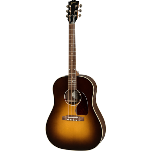 2-hummingbird-original-heritage-cherry-sunburst-2.jpg