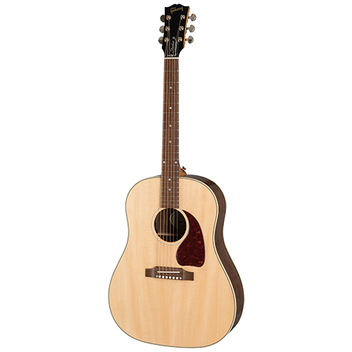 2-hummingbird-original-heritage-cherry-sunburst-2.jpg