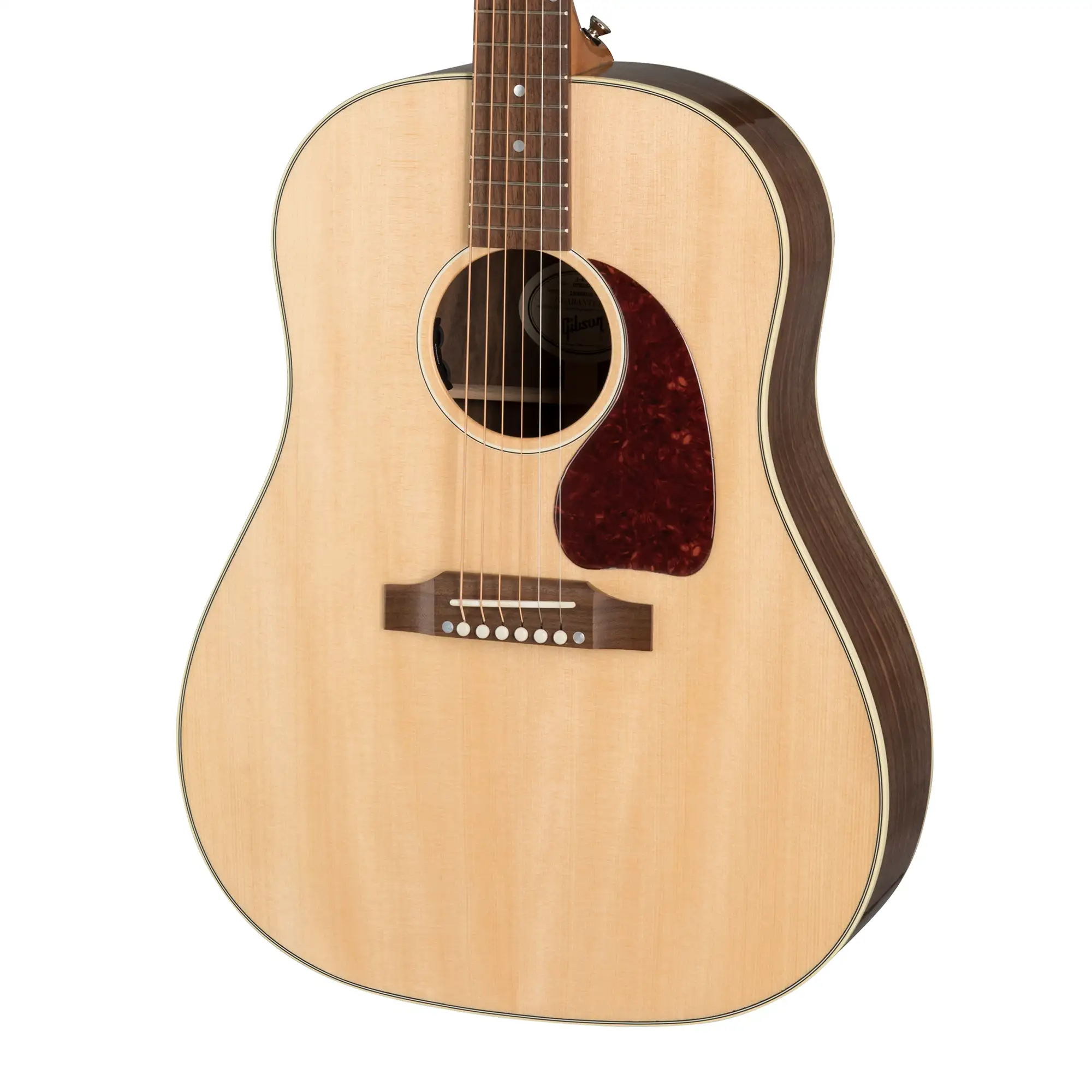 2-hummingbird-original-heritage-cherry-sunburst-2.jpg