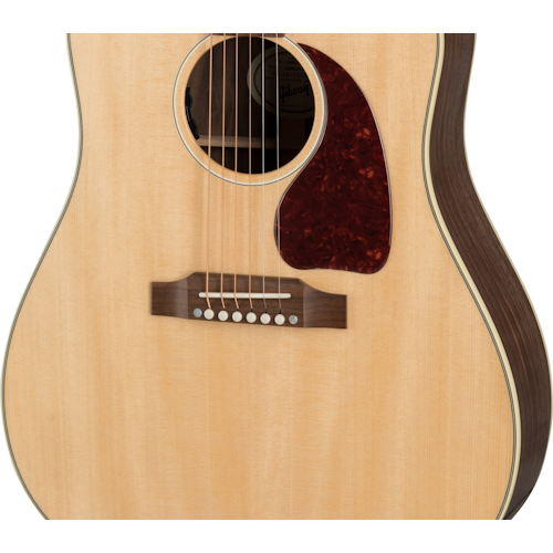 2-hummingbird-original-heritage-cherry-sunburst-2.jpg
