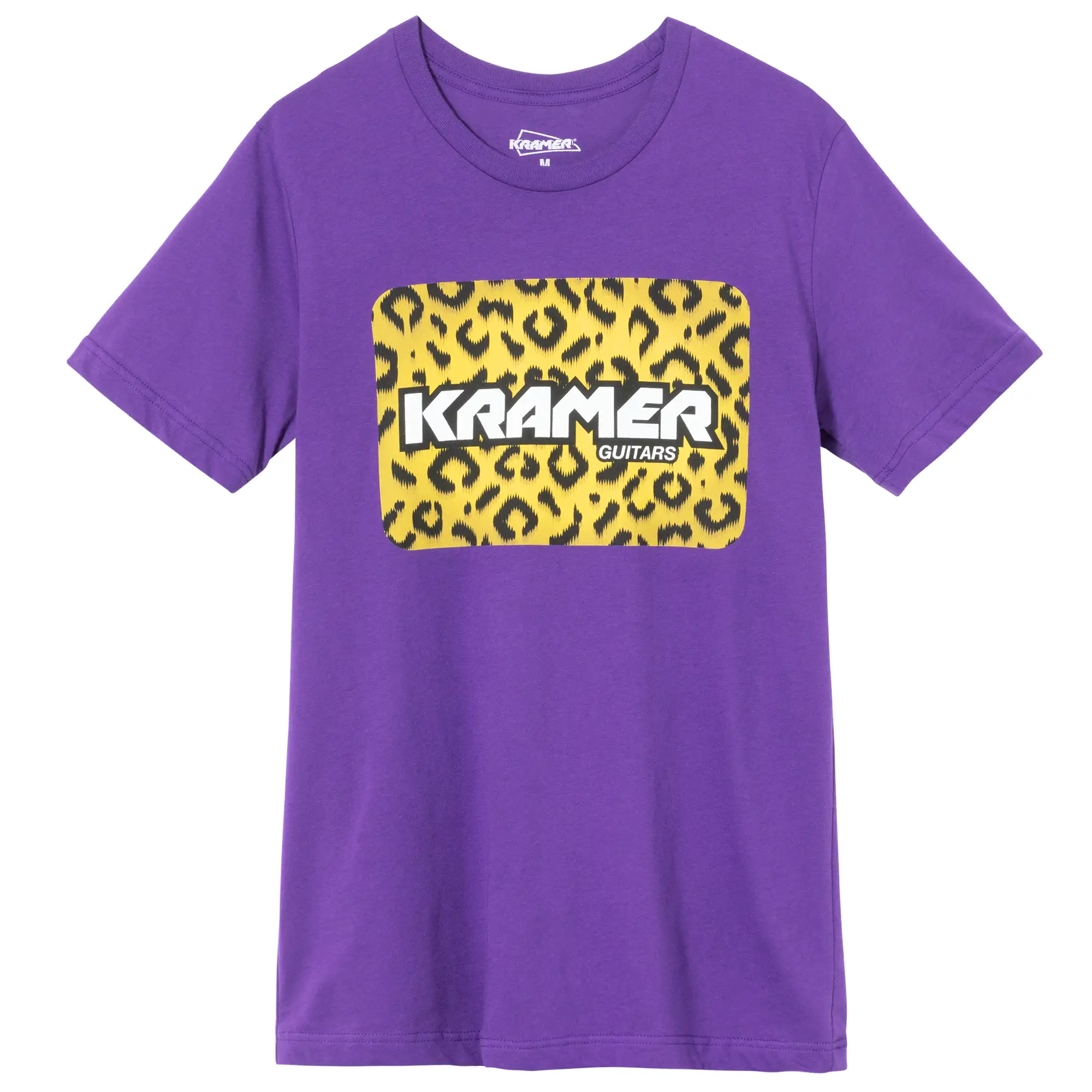 13-kramer-made-to-rock-hard-fullzip-hoodie-black-ga-khdmdrhxs-1.png