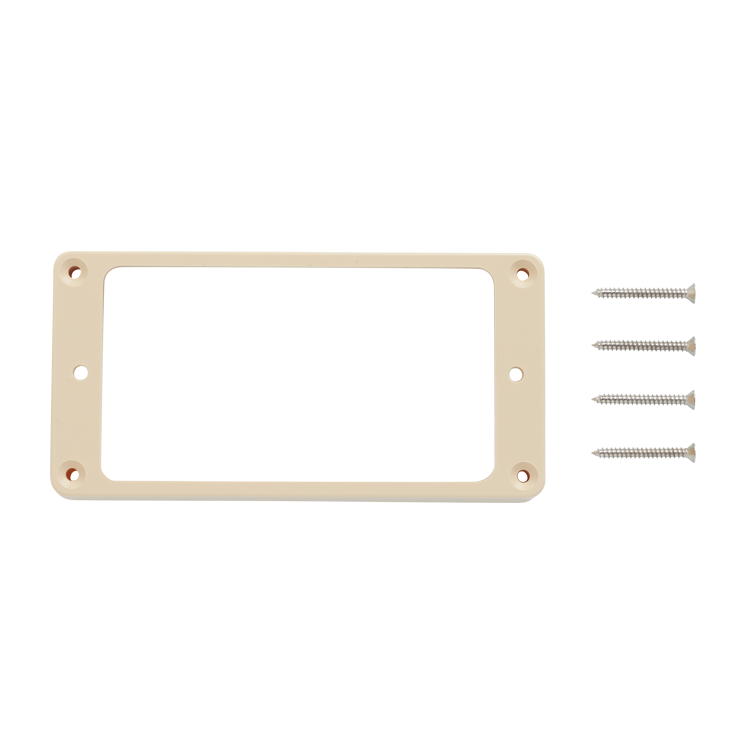 Bridge Pickup Mounting Ring - PRPR-020