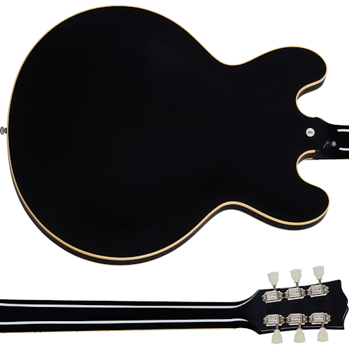 28-sg-standard-ebony-1.jpg