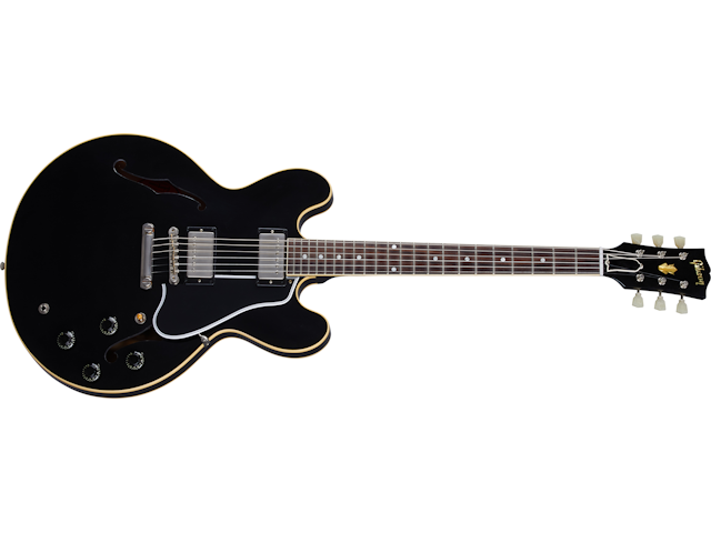 28-sg-standard-ebony-1.jpg