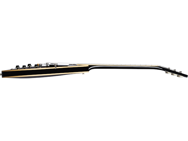 28-sg-standard-ebony-1.jpg