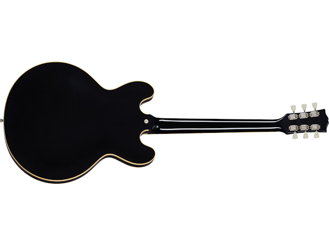28-sg-standard-ebony-1.jpg