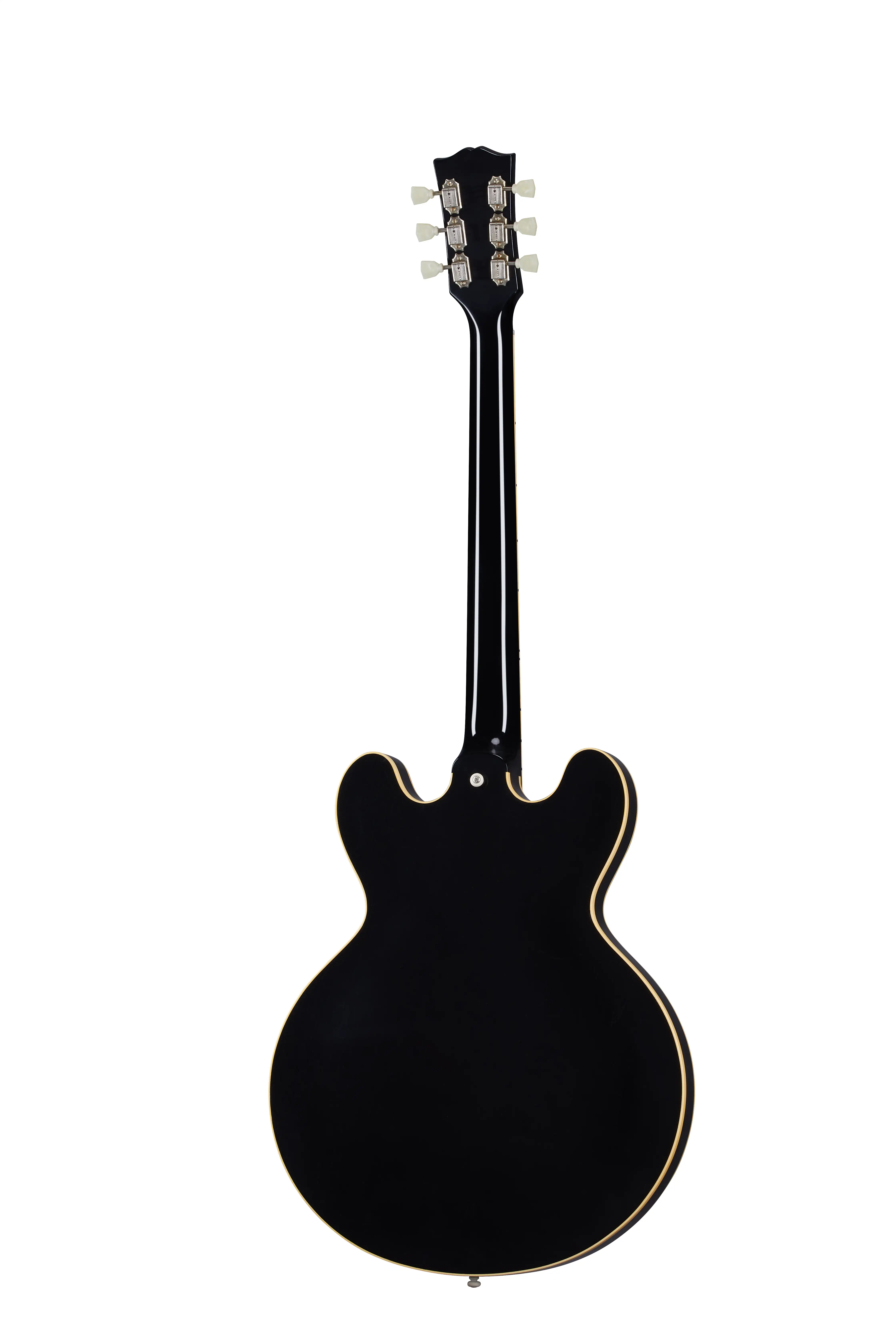 28-sg-standard-ebony-1.jpg