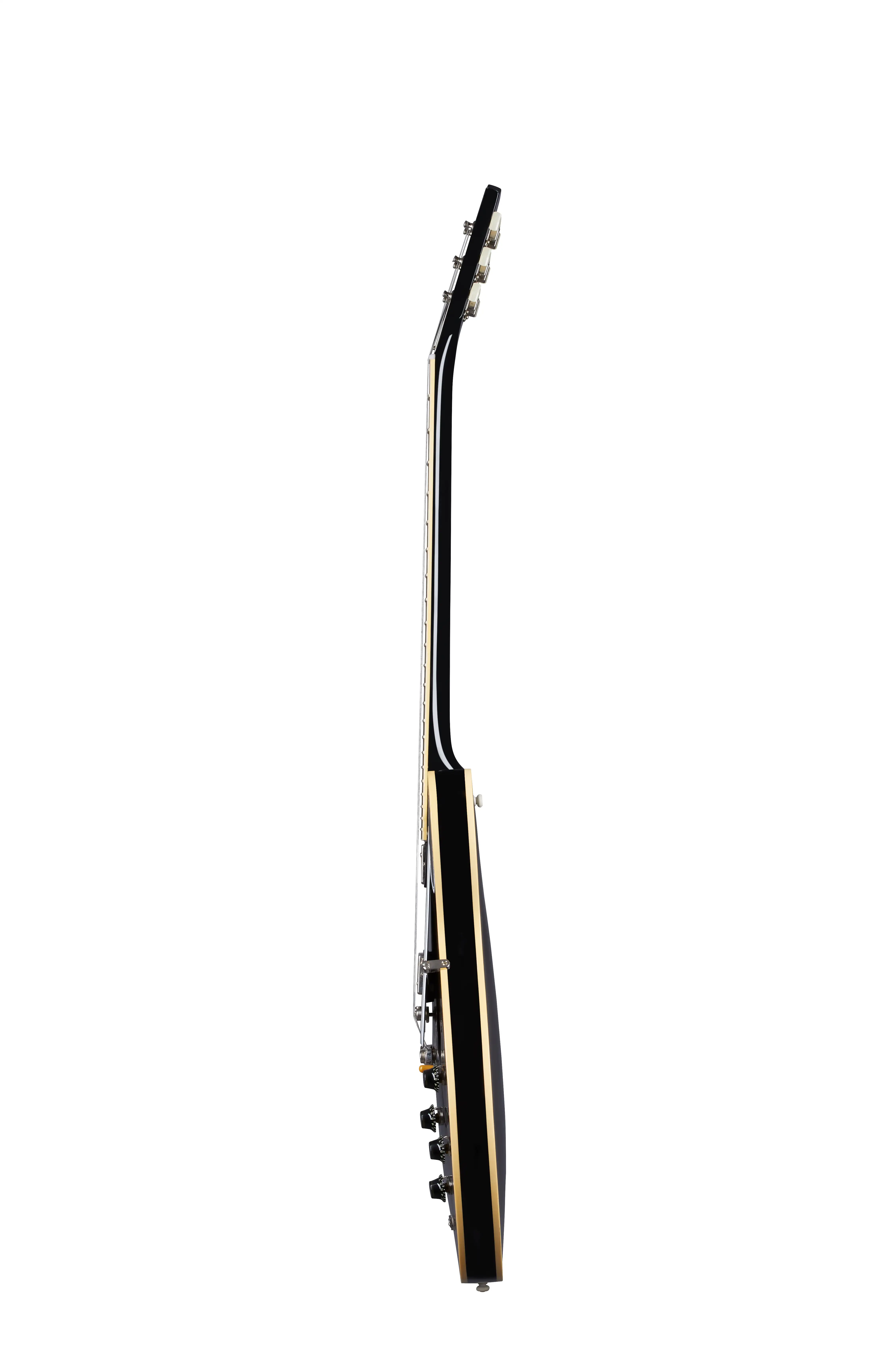 28-sg-standard-ebony-1.jpg
