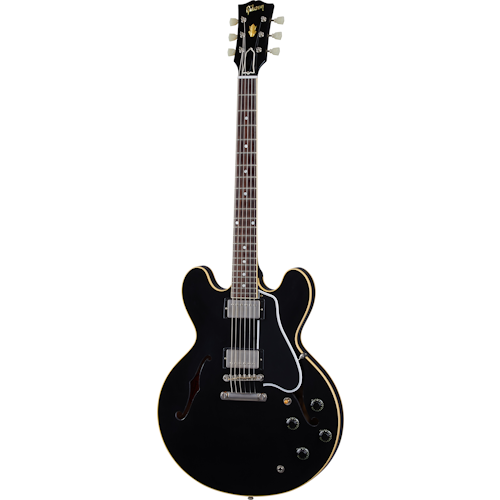 28-sg-standard-ebony-1.jpg