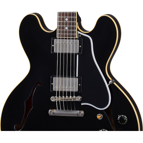 28-sg-standard-ebony-1.jpg