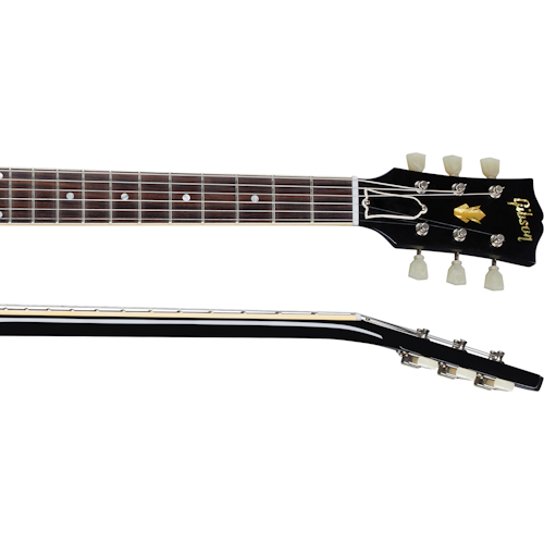 28-sg-standard-ebony-1.jpg