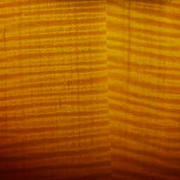1959 Les Paul Standard Southern Fade Burst Ultra Light Aged - Southern-Fade-Burst