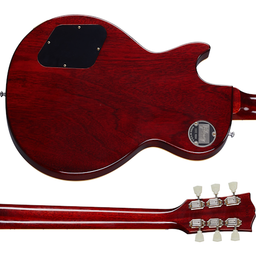 514-1959-les-paul-standard-southern-fade-burst-ultra-light-aged-southern-fade-burst-1.jpg