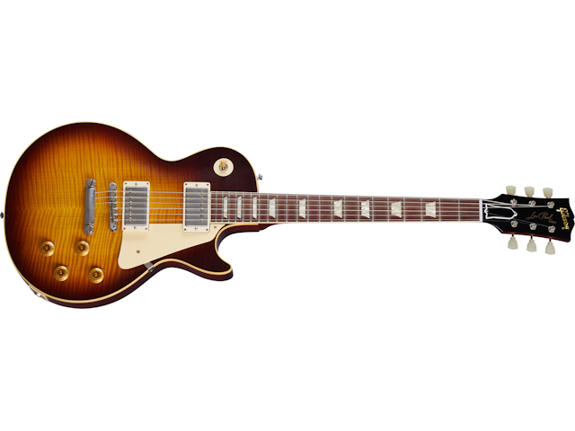 514-1959-les-paul-standard-southern-fade-burst-ultra-light-aged-southern-fade-burst-1.jpg