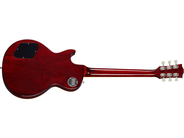 514-1959-les-paul-standard-southern-fade-burst-ultra-light-aged-southern-fade-burst-1.jpg