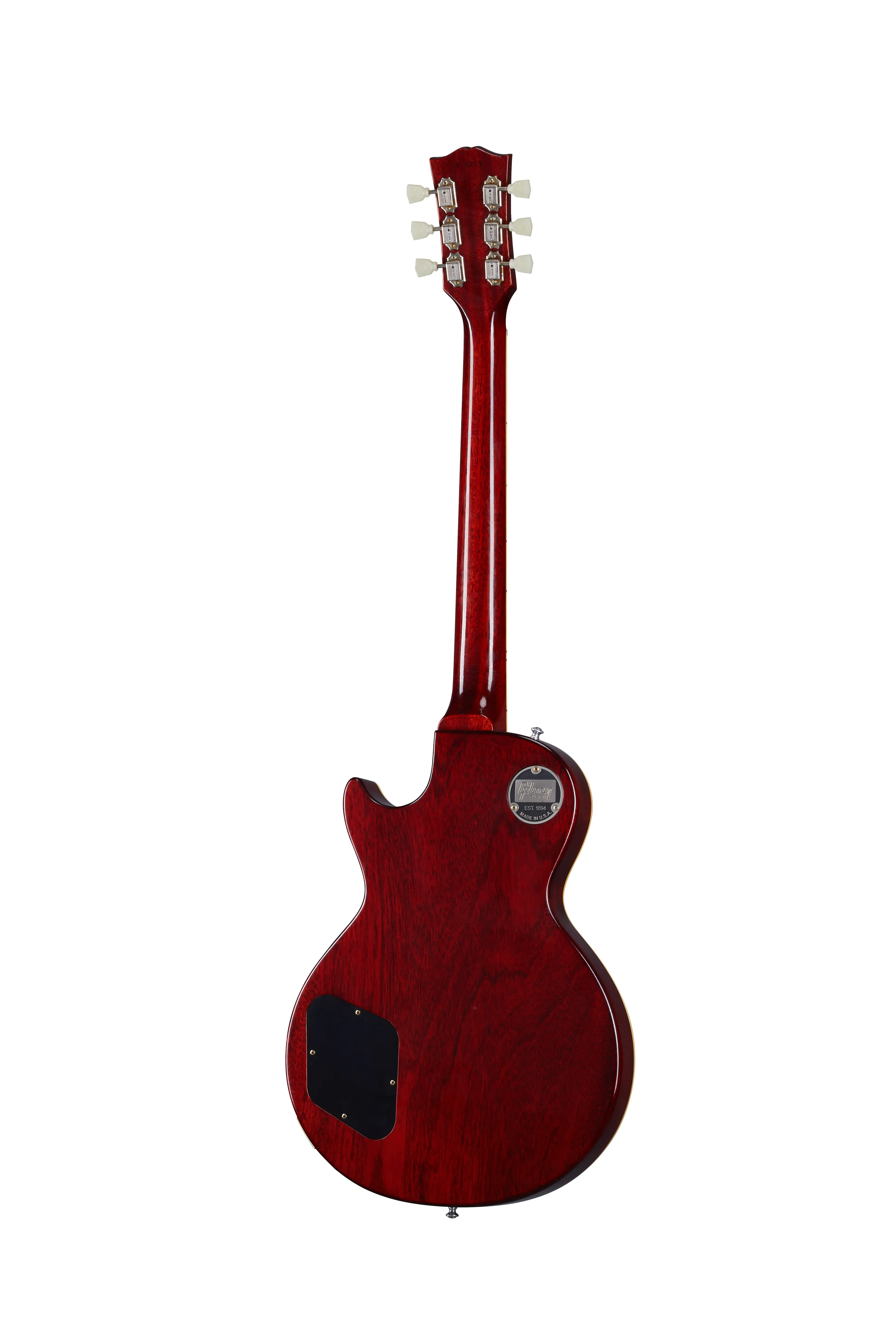 514-1959-les-paul-standard-southern-fade-burst-ultra-light-aged-southern-fade-burst-1.jpg