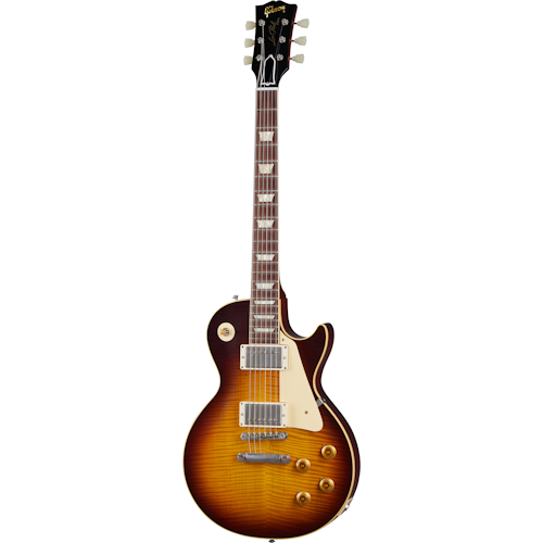 514-1959-les-paul-standard-southern-fade-burst-ultra-light-aged-southern-fade-burst-1.jpg