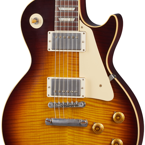 514-1959-les-paul-standard-southern-fade-burst-ultra-light-aged-southern-fade-burst-1.jpg